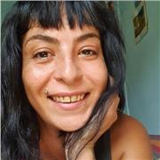 Insegnante di Inglese offre lezioni private a tutti i livelli. Lezioni a domicilio, professionalità e flessibilità negli orari